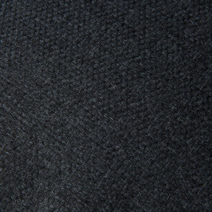 naterial-savardzeli-photo-3