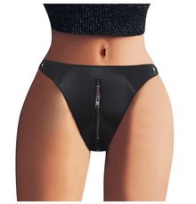 Product image of ტყავის დირკა