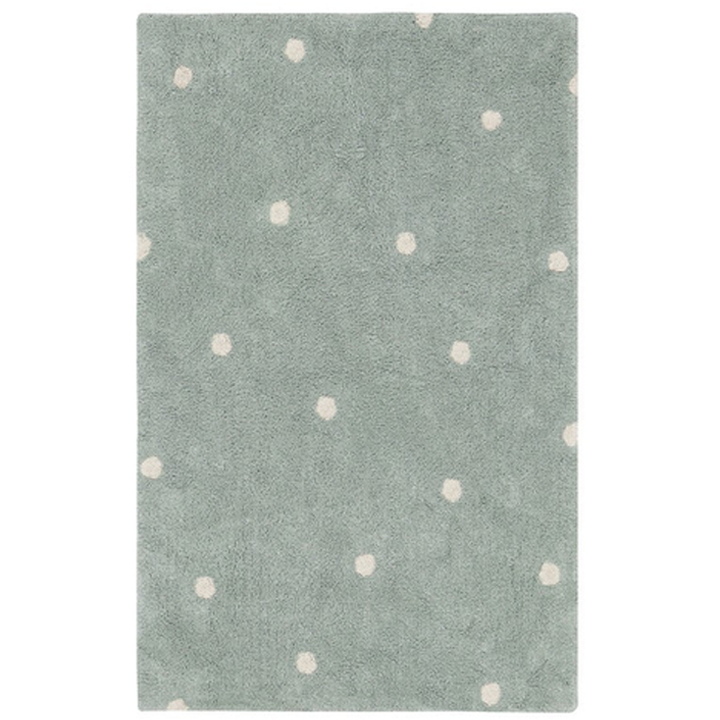 lorena-canals-mini-dot-blue-sage-khelnaketi-sabavshvo-khalicha