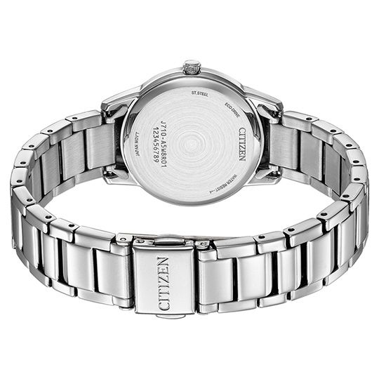 citizen-fe1241-71l-qalis-saati-photo-2