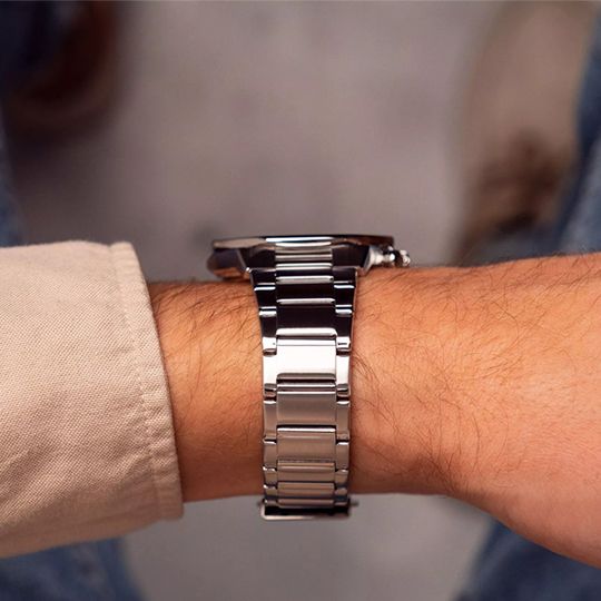 casio-efs-s570d-5audf-majis-saati-photo-3