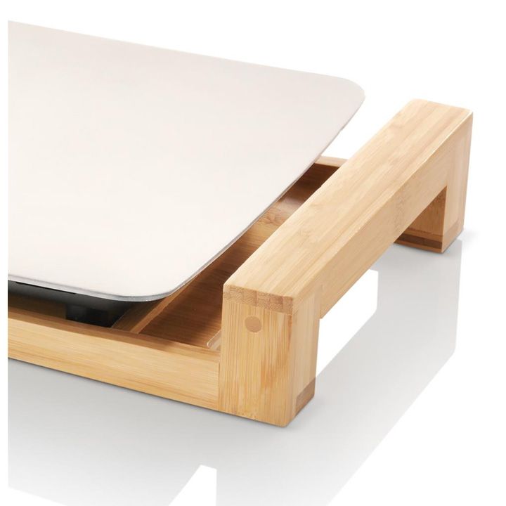 princess-103030-chef-pure-grili-photo-3