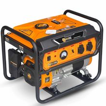Product image of COOFIX CF-EG019 გენერატორი ბენზინზე 2.8KW
