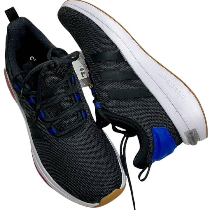 adidas-racer-tr23-botasi