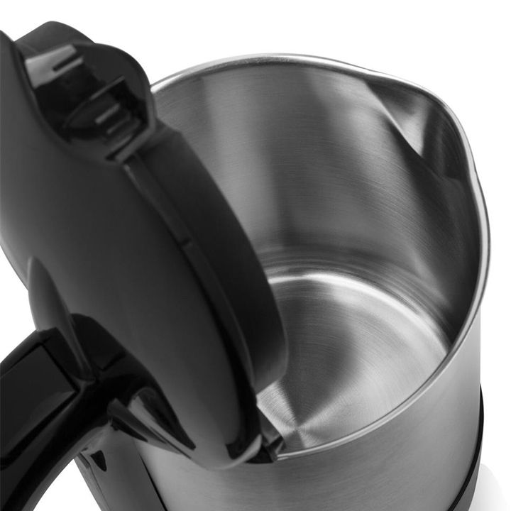 princess-jug-kettle-17l-eleqtro-chaidani-photo-2