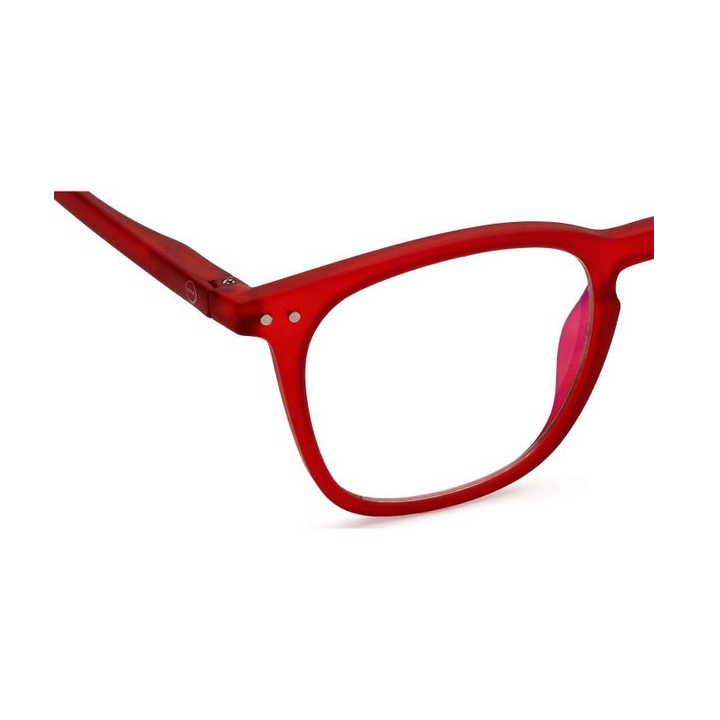 izipizi-e-screen-red-damtsavi-satvale-photo-3