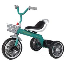 Product image of საბავშვო ველოსიპედი