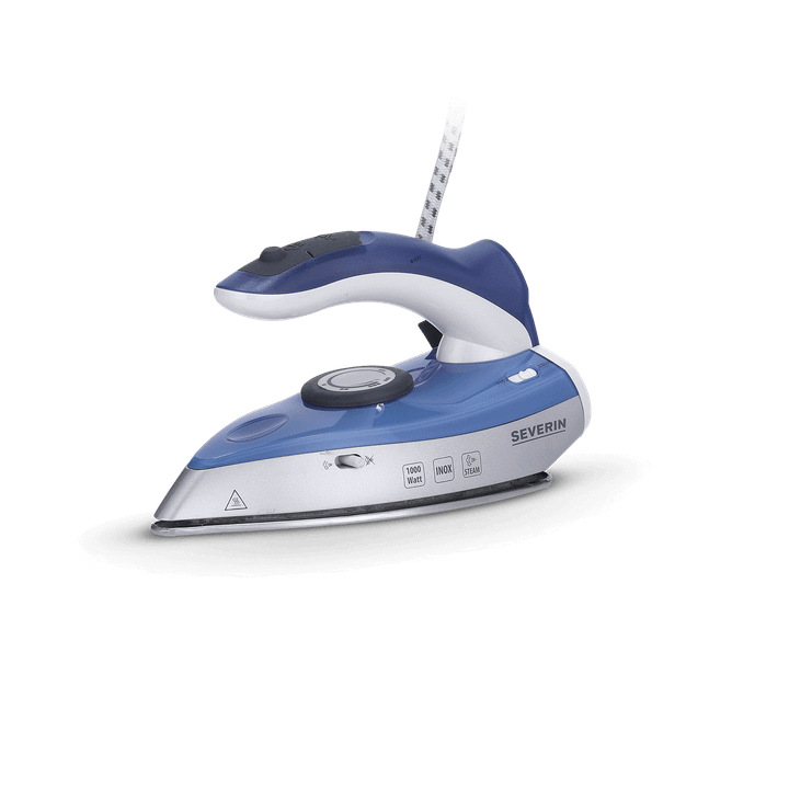 severin-uto-1000w-photo-2