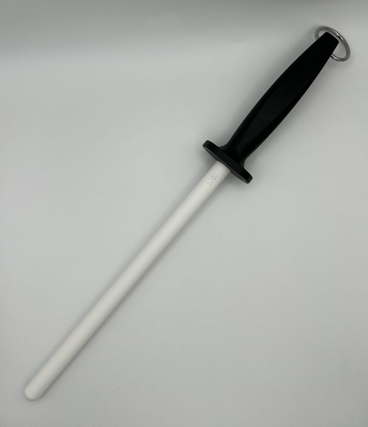 ceramic-sharpening-rod-sate-keramikuli-masati