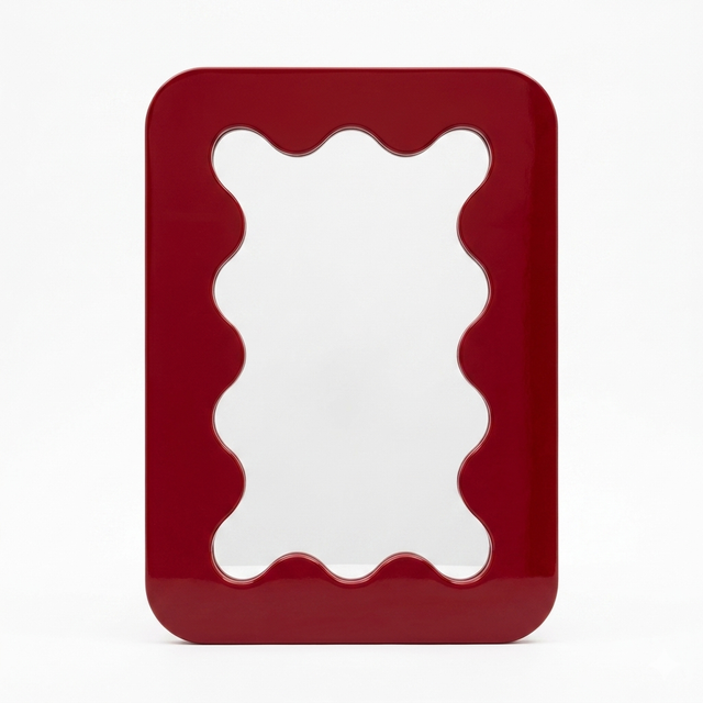 funky-mirrors-wavy-sarke