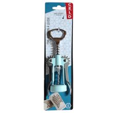 Product image of CELD მრავალფუნქციური გასახსნელი