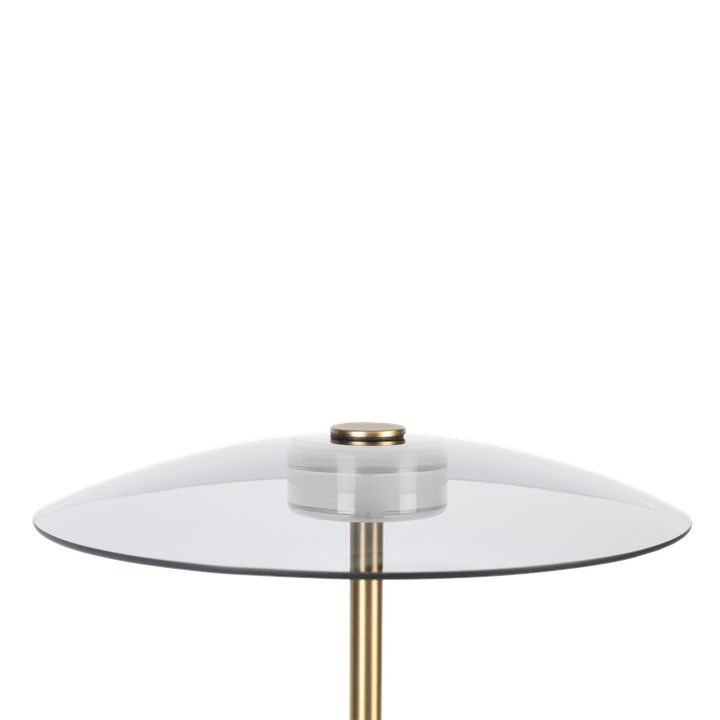 laboratory-my-home-torsheri-photo-2