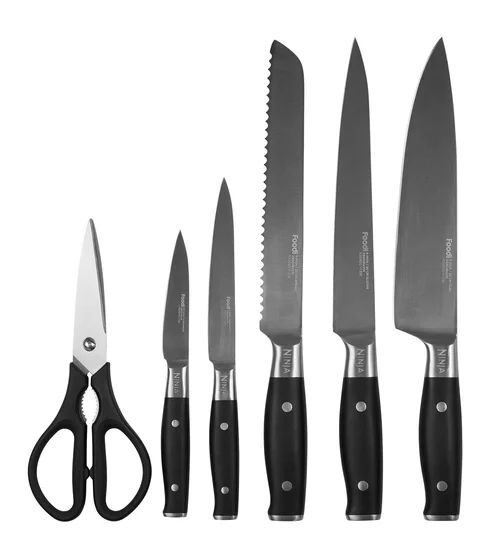 ninja-staysharp-knife-danebis-nakrebi-photo-3
