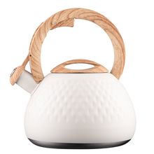 Product image of ARDESTO AR1956KS 2.5ლ ჩაიდანი 