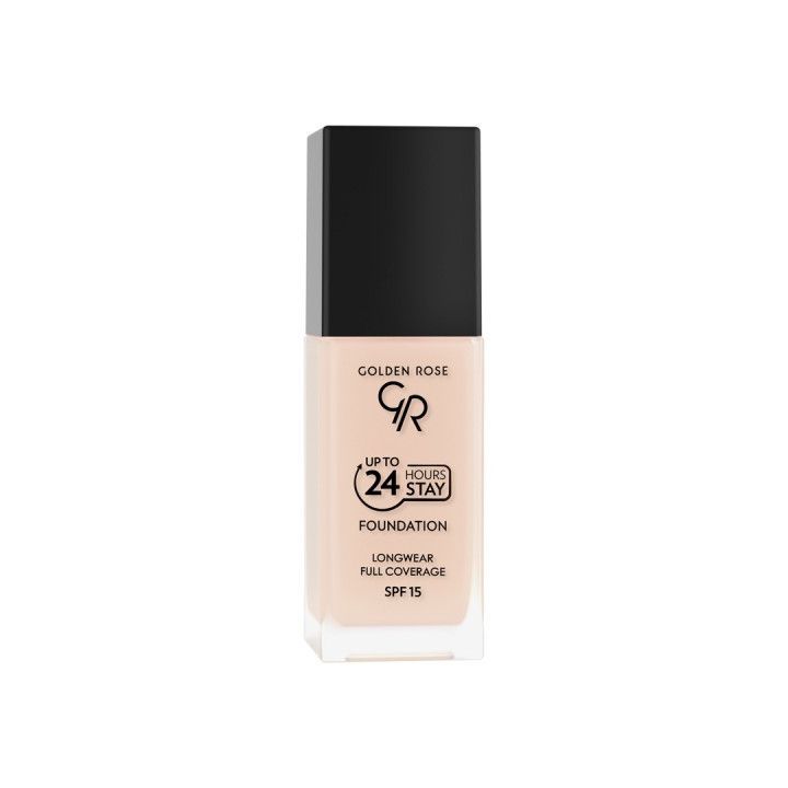 golden-rose-24-saatamde-gamdzle-sakhis-tonaluri-n02