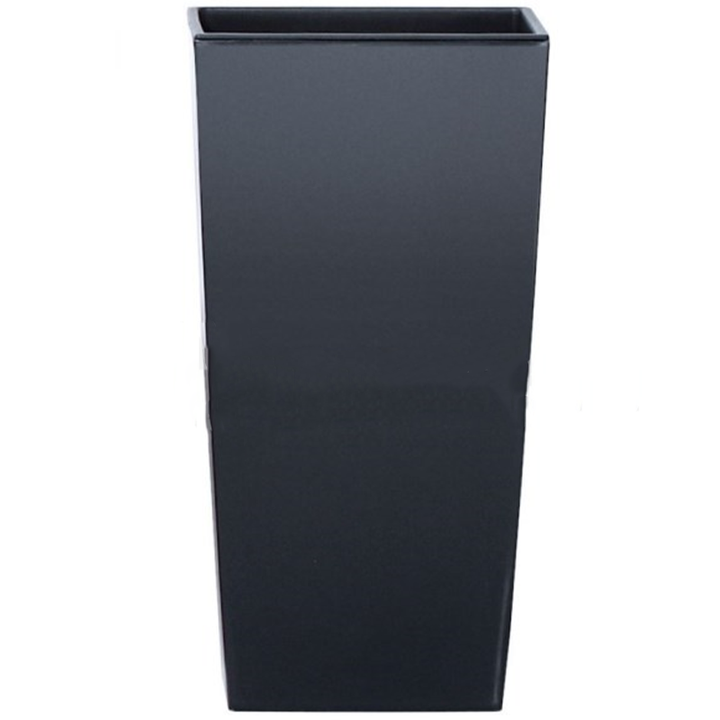 prosperplast-urbi-square-durs-s433-265-mm-shavi-plastmasis-qotani-qvavilebistvis