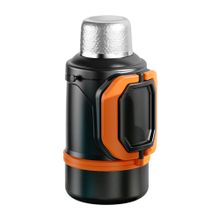 Product image of თერმოსი 1.8ლ