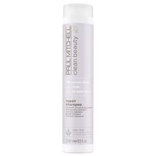 Product image of PAUL MITCHELL REPAIR 250მლ თმის შამპუნი