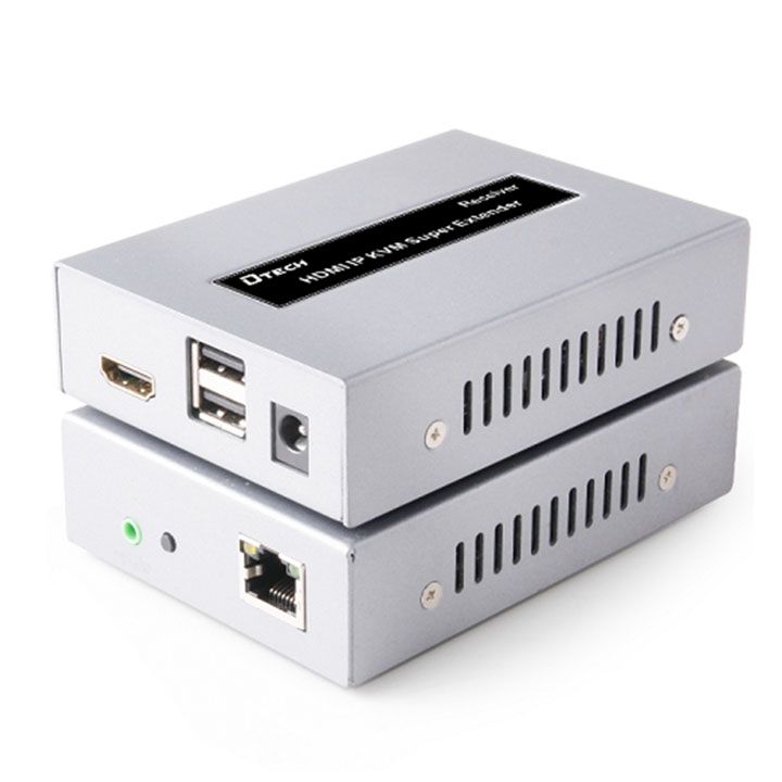 d-tech-dt-7054-2nd-hdmi-usb-20-kvm-extender-50m