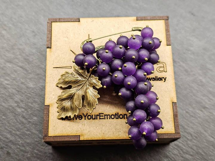 broshi-qurdznis-mtevani-saferavi-photo-3