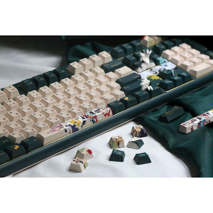 varmilo-a01a037a9a4a17a031-sadeniani-meqanikuri-klaviatura-photo-2