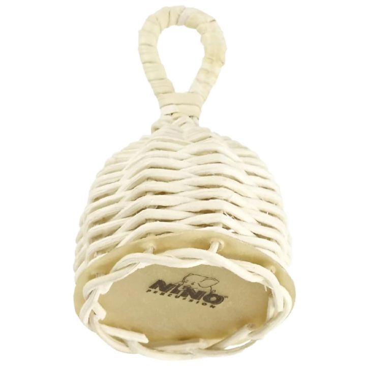 meinl-nino501-bavshvis-dasartqami-instrumenti-photo-2