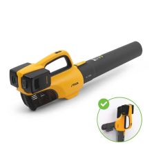 Product image of STIGA BL 300e Kit 500W აერატორი