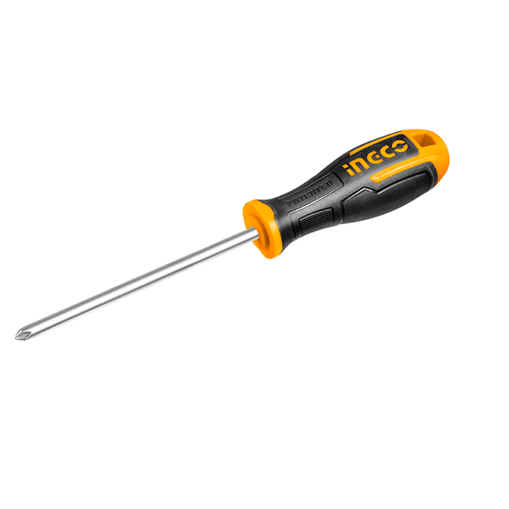 ingco-hs68ph1075-sakhrakhnisi-varsklava