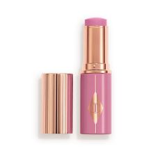 Product image of Charlotte Tilbury PINKY GLOW ბლაში