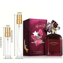 Product image of MARC JACOBS PERFECT ABSOLU სუნამო