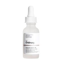 Product image of The Ordinary Hyaluronic Acid 2% + B5 სახის შრატი 30მლ