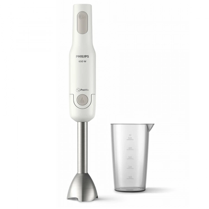 philips-hr254500-khelis-blenderi-photo-4