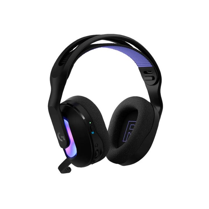 logitech-g522-gaming-headset-lightspeed-wl-l981-001544-black-qursasmeni-photo-3