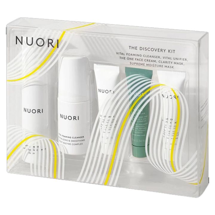 nuori-saschuqre-nakrebi