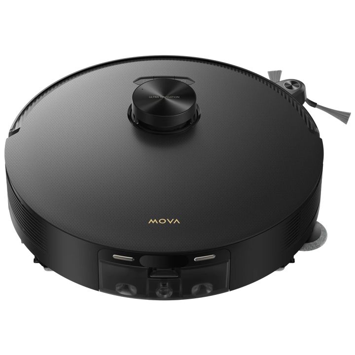 mova-z50-ultra-roboti-mtversasruti-photo-3