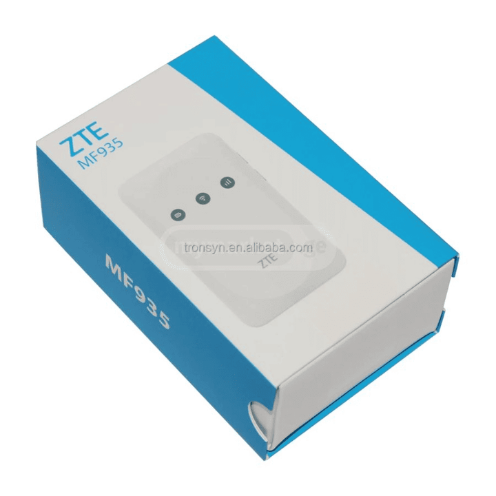 zte-mf935n-4g-router-sim-baratiani-routeri