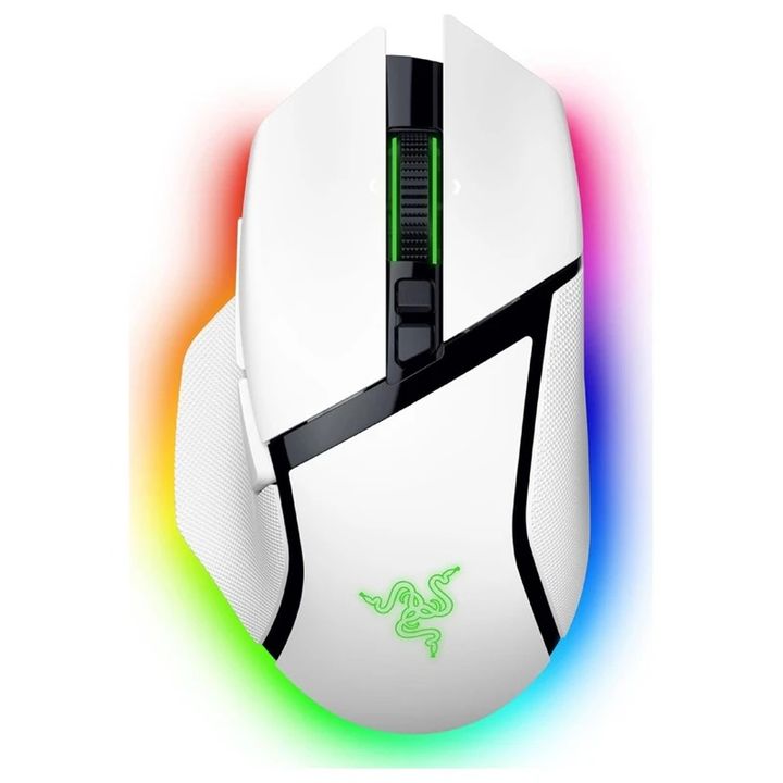 razer-rz01-05240200-r3g1-usadeno-mausi