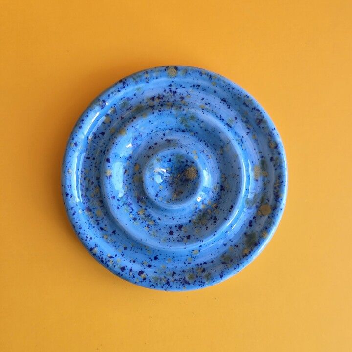 khelnaketi-keramikis-sasapne-photo-2