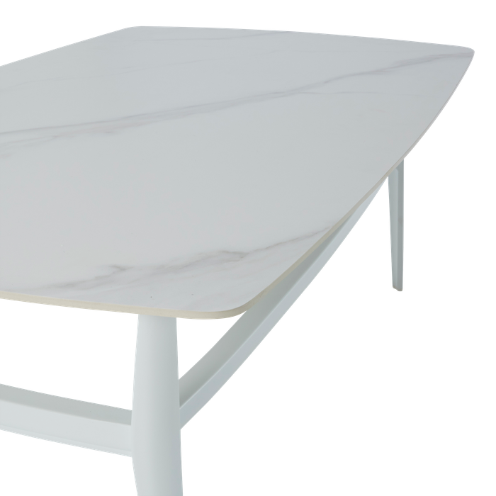 naterial-qavis-magida-photo-3