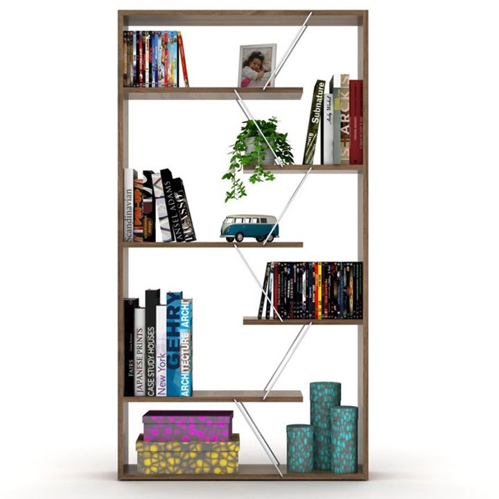 comfort-room-tsignis-taro