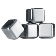 Product image of Tabla Nova ვისკის ქვები 4 ცალი