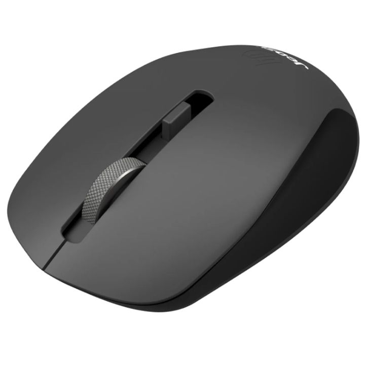 jedel-wd156-usadeno-mausi-photo-2