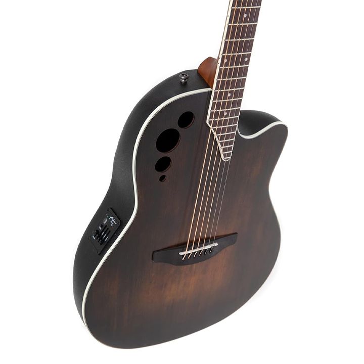 applause-e-acoustic-guita-mid-cutaway-ae44-7s-vintage-varnish-satin-eleqtro-akustikuri-gitara-photo-4