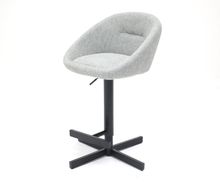 Product image of LABORATORY MY HOME ბარის სკამი