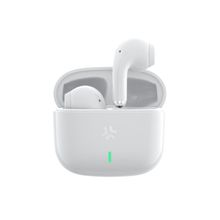 Product image of Wireless Headphone/ Celly TIPS1 True Wireless Earphones White