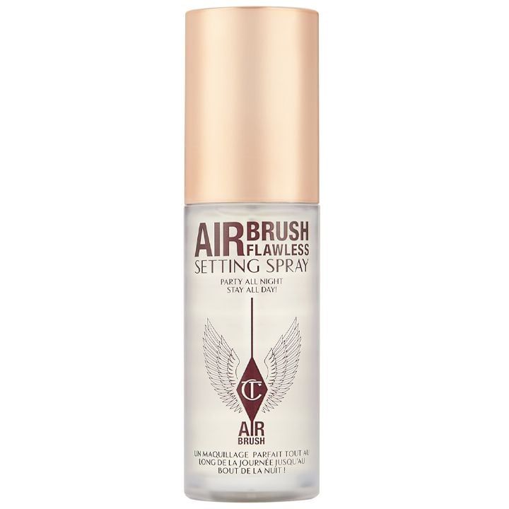 charlotte-tilbury-airbrush-flawless-setting-spray-34-mlmakiazhis-fiqsatori