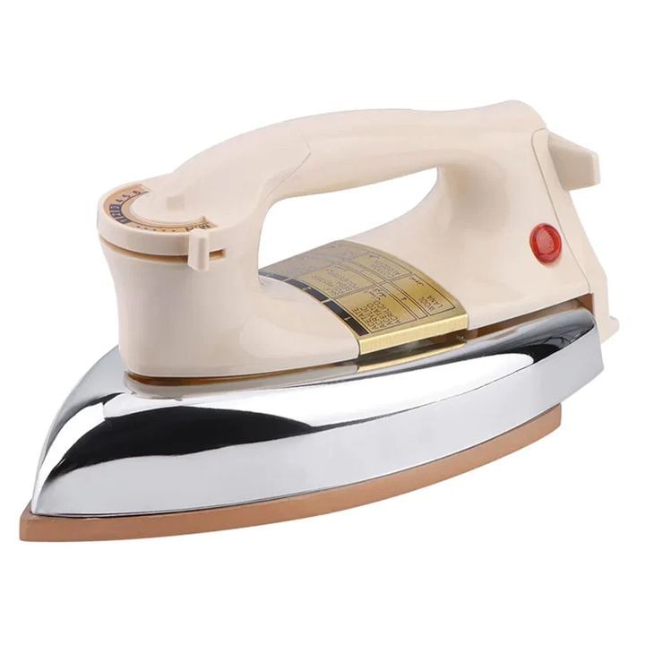 raf-r1107-1000w-uto