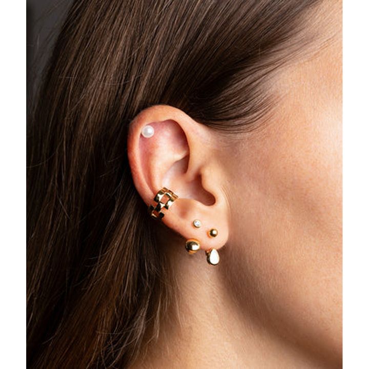 zag-bijoux-slk22097-01uni-quris-samkauli-photo-2