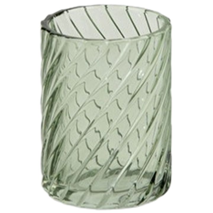 manamo-kbilis-jagrisis-chasadebi-chiqa