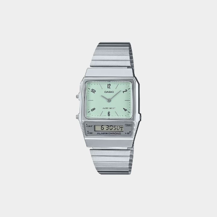 casio-aq-800e-3adf-qalis-saati